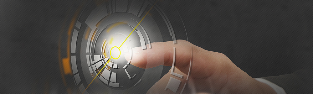 接近開(kāi)關(guān)、光電開(kāi)關(guān)、激光測(cè)距儀、聲光報(bào)警器、拉繩開(kāi)關(guān)、物位計(jì)、編碼器