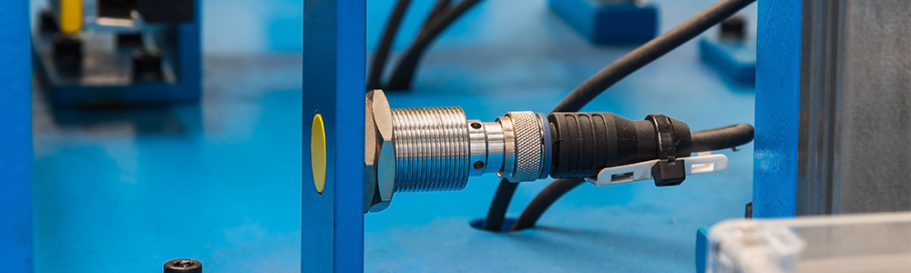 接近開(kāi)關(guān)、光電開(kāi)關(guān)、激光測(cè)距儀、聲光報(bào)警器、拉繩開(kāi)關(guān)、物位計(jì)、編碼器