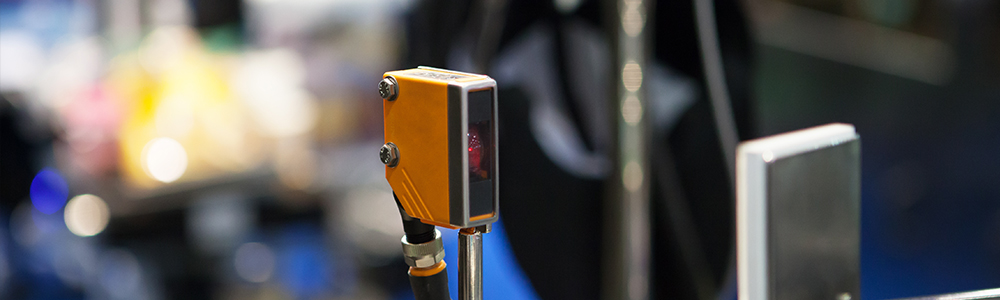 接近開(kāi)關(guān)、光電開(kāi)關(guān)、激光測(cè)距儀、聲光報(bào)警器、拉繩開(kāi)關(guān)、物位計(jì)、編碼器